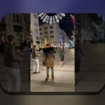 آیا می‌دانید اینستا نازنین همدانی اصلی چه کاربردی در سایت شرط بندی دارد؟